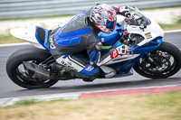 25-to-27th-july-2019;Slovakia-Ring;event-digital-images;motorbikes;no-limits;peter-wileman-photography;trackday;trackday-digital-images